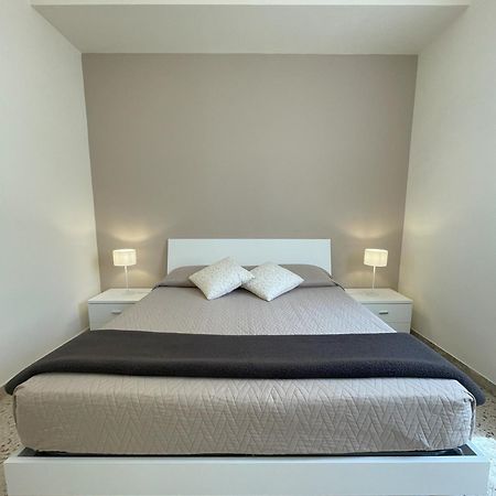 Casa Magione Apartman Palermo Kültér fotó