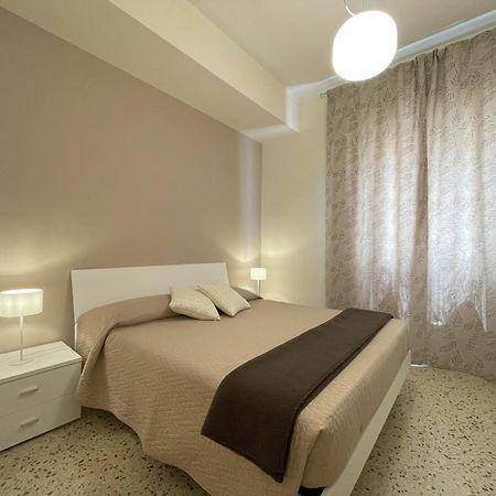 Casa Magione Apartman Palermo Kültér fotó