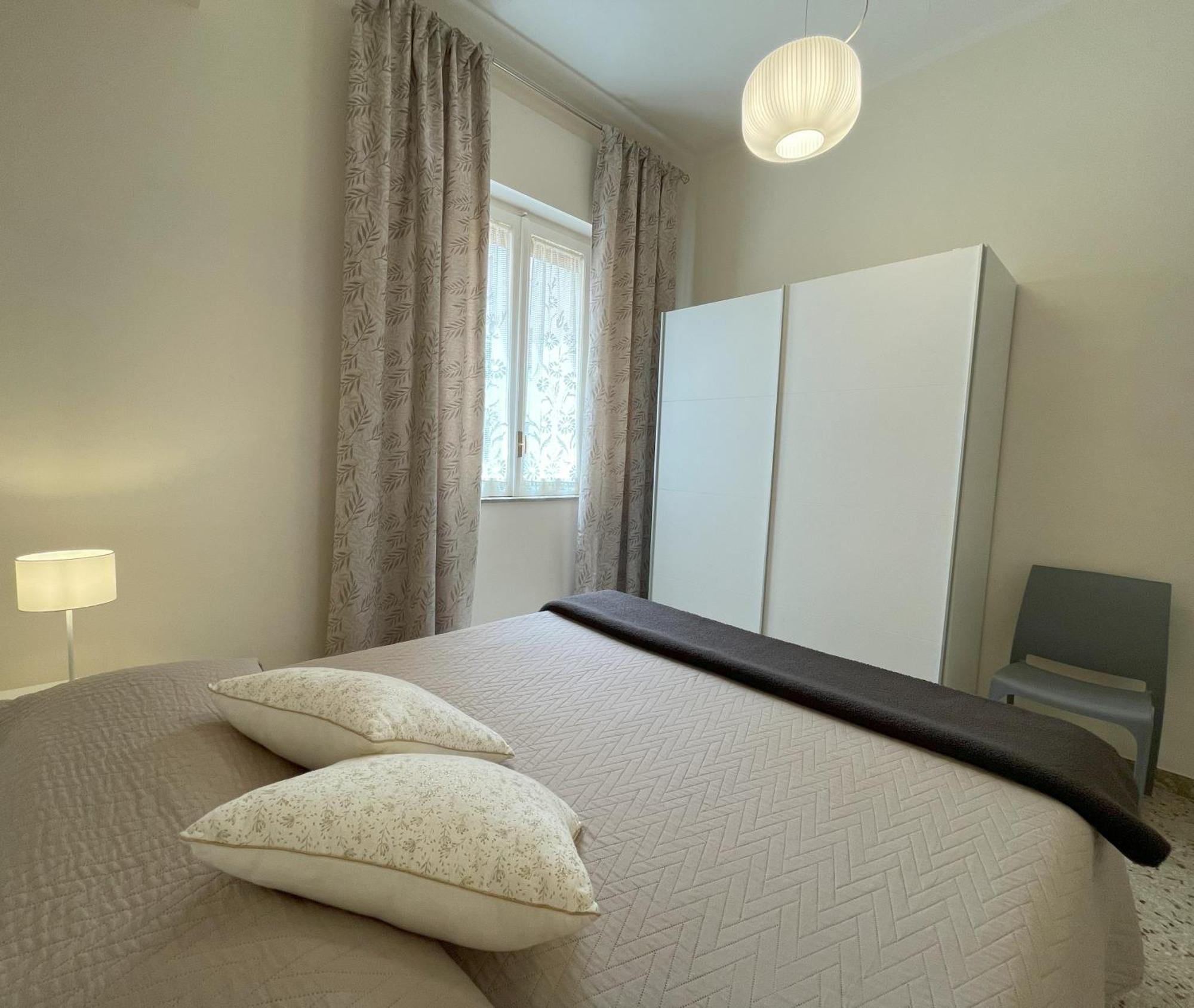 Casa Magione Apartman Palermo Kültér fotó